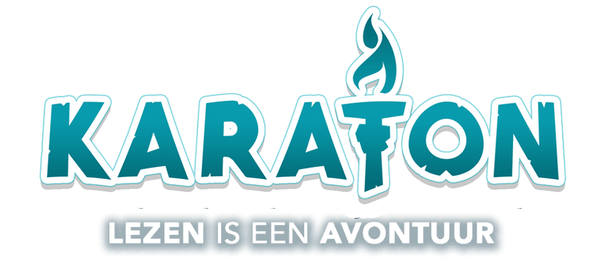 Logo Karaton