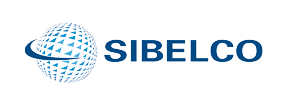Logo Sibelco